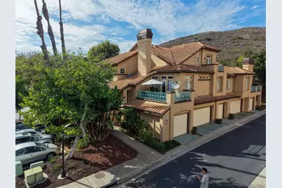  12616 Springbrook Drive #Unit D, San Diego, CA 92128 - Photo 3