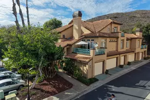 12616 Springbrook Dr, San Diego, CA 92128 - Photo 3