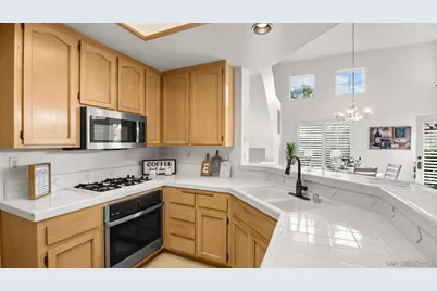  12616 Springbrook Drive #Unit D, San Diego, CA 92128 - Photo 15