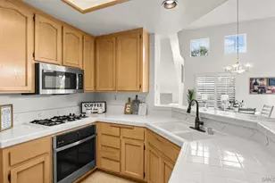 12616 Springbrook Dr, San Diego, CA 92128 - Photo 15