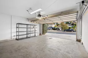 17690 Azucar Way, San Diego, CA 92127 - Photo 31