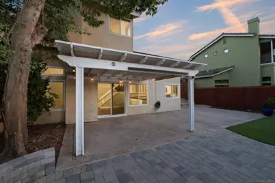  17690 Azucar Way, San Diego, CA 92127 - Photo 35
