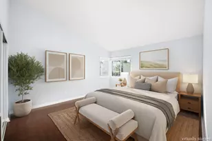 17690 Azucar Way, San Diego, CA 92127 - Photo 21
