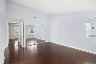 17690 Azucar Way, San Diego, CA 92127 - Photo 29