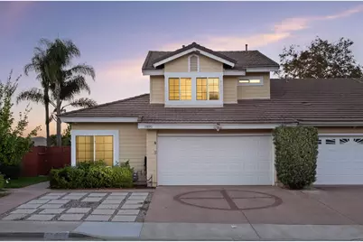  17690 Azucar Way, San Diego, CA 92127 - Photo 47