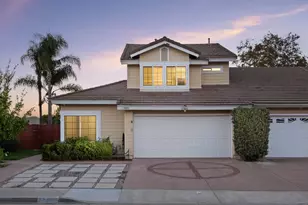 17690 Azucar Way, San Diego, CA 92127 - Photo 47