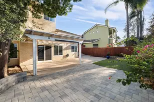 17690 Azucar Way, San Diego, CA 92127 - Photo 37