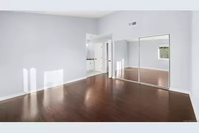  17690 Azucar Way, San Diego, CA 92127 - Photo 27