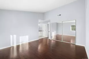 17690 Azucar Way, San Diego, CA 92127 - Photo 27
