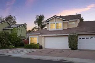17690 Azucar Way, San Diego, CA 92127 - Photo 41