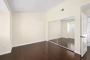 17690 Azucar Way, San Diego, CA 92127 - Photo 19