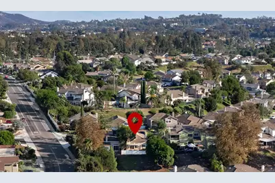  17690 Azucar Way, San Diego, CA 92127 - Photo 51