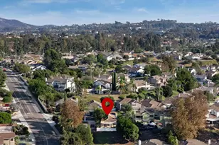 17690 Azucar Way, San Diego, CA 92127 - Photo 51