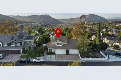  17690 Azucar Way, San Diego, CA 92127 - Photo 59