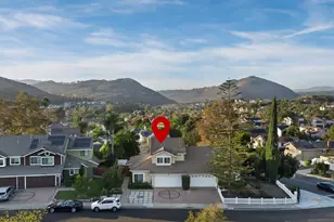 17690 Azucar Way, San Diego, CA 92127 - Photo 59