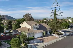 17690 Azucar Way, San Diego, CA 92127 - Photo 49