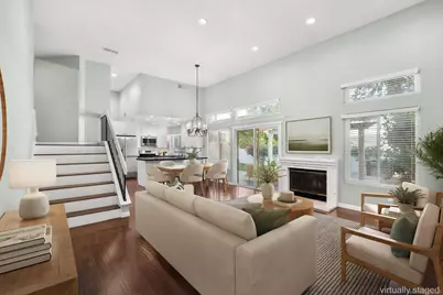  17690 Azucar Way, San Diego, CA 92127 - Photo 15