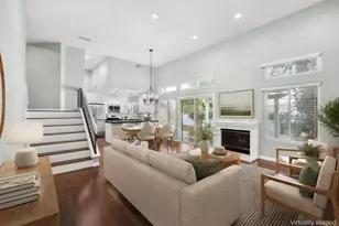 17690 Azucar Way, San Diego, CA 92127 - Photo 15