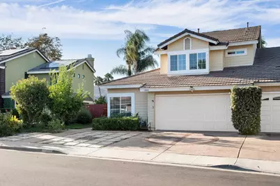  17690 Azucar Way, San Diego, CA 92127 - Photo 45