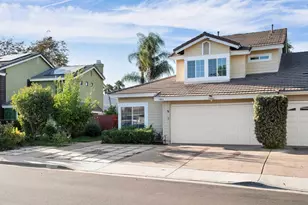 17690 Azucar Way, San Diego, CA 92127 - Photo 45