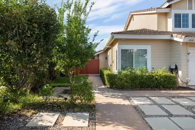  17690 Azucar Way, San Diego, CA 92127 - Photo 33