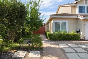 17690 Azucar Way, San Diego, CA 92127 - Photo 33
