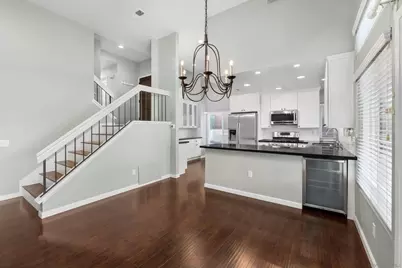  17690 Azucar Way, San Diego, CA 92127 - Photo 11