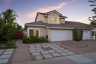  17690 Azucar Way, San Diego, CA 92127 - Photo 3