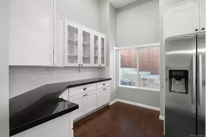  17690 Azucar Way, San Diego, CA 92127 - Photo 9