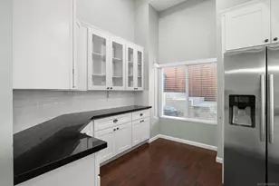 17690 Azucar Way, San Diego, CA 92127 - Photo 9