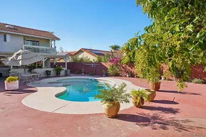  45630 Rainbow Canyon Rd, Temecula, CA 92592 - Photo 33
