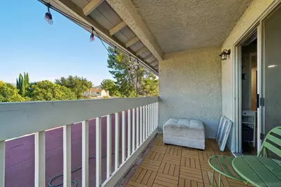  45630 Rainbow Canyon Rd, Temecula, CA 92592 - Photo 29