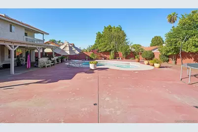  45630 Rainbow Canyon Rd, Temecula, CA 92592 - Photo 31