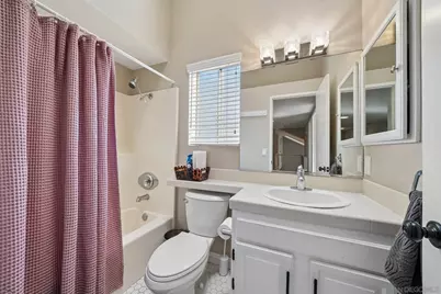  45630 Rainbow Canyon Rd, Temecula, CA 92592 - Photo 17