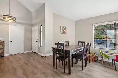  45630 Rainbow Canyon Rd, Temecula, CA 92592 - Photo 7