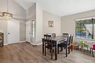 45630 Rainbow Canyon Rd, Temecula, CA 92592 - Photo 7