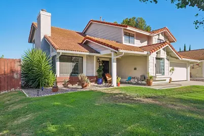  45630 Rainbow Canyon Rd, Temecula, CA 92592 - Photo 3