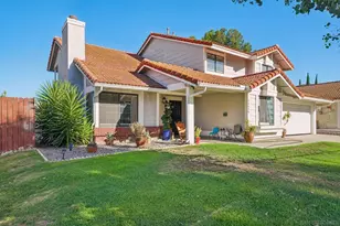45630 Rainbow Canyon Rd, Temecula, CA 92592 - Photo 3