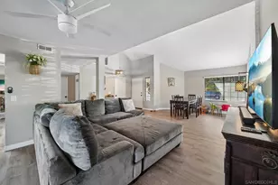 45630 Rainbow Canyon Rd, Temecula, CA 92592 - Photo 5