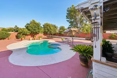  45630 Rainbow Canyon Rd, Temecula, CA 92592 - Photo 35