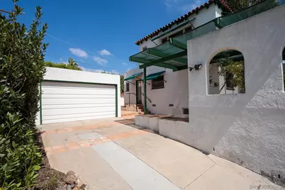  2704 Teresita Street, San Diego, CA 92104 - Photo 41