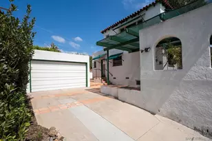 2704 Teresita St, San Diego, CA 92104 - Photo 41
