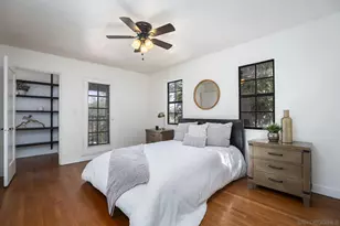 2704 Teresita St, San Diego, CA 92104 - Photo 29