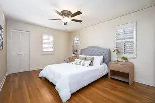 2704 Teresita St, San Diego, CA 92104 - Photo 33