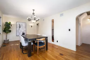 2704 Teresita St, San Diego, CA 92104 - Photo 23