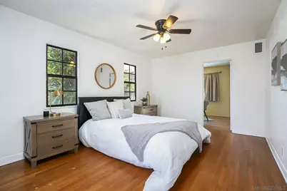  2704 Teresita Street, San Diego, CA 92104 - Photo 27