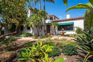 2704 Teresita St, San Diego, CA 92104 - Photo 5