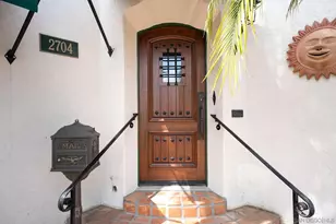 2704 Teresita St, San Diego, CA 92104 - Photo 7