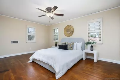  2704 Teresita Street, San Diego, CA 92104 - Photo 37