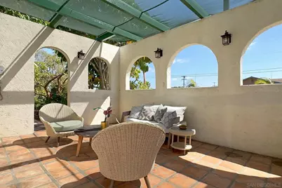  2704 Teresita Street, San Diego, CA 92104 - Photo 43